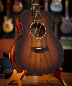 Taylor GS Mini-e Koa Plus