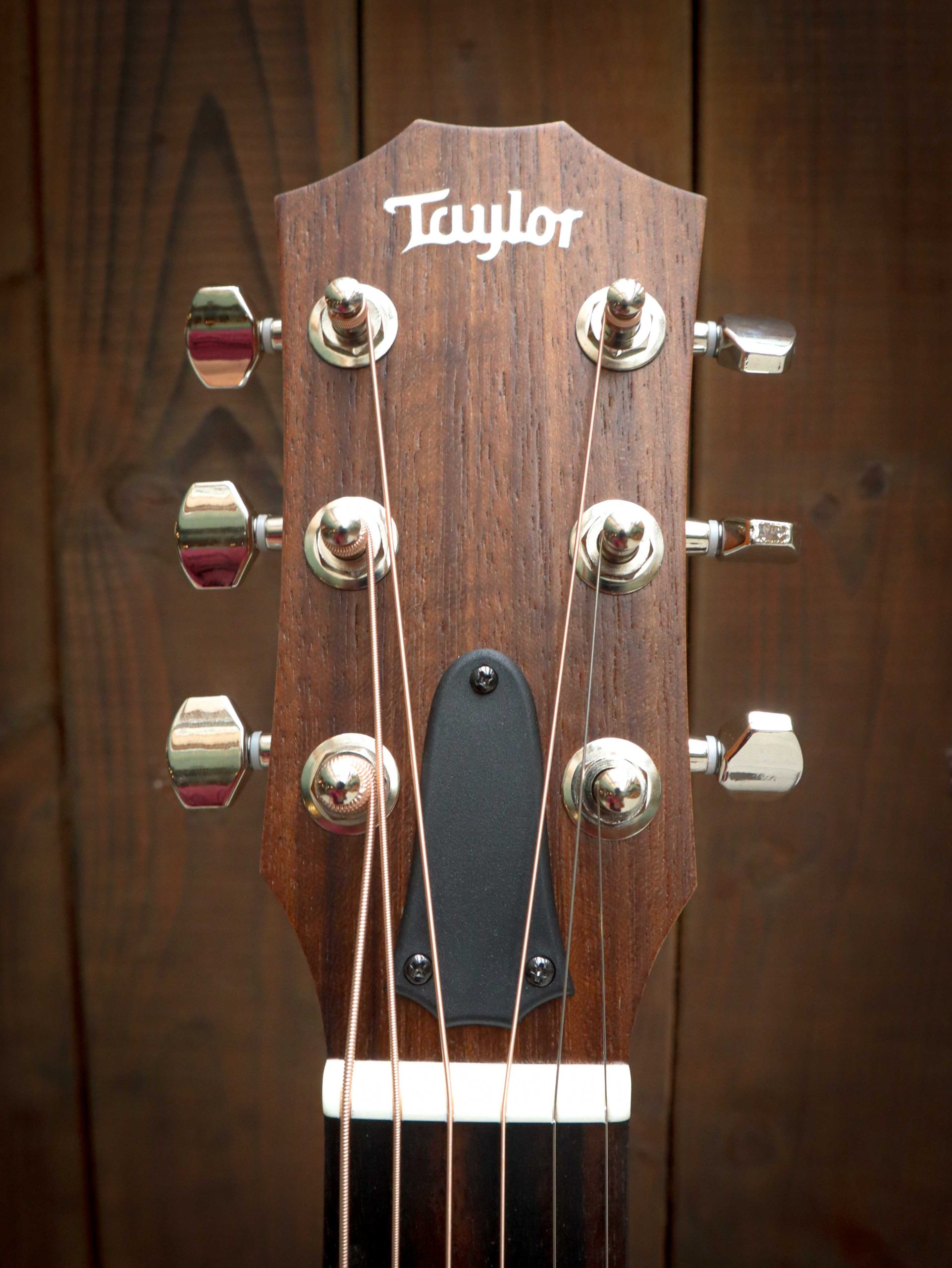 Taylor GS Mini-e Koa Plus - Image 8