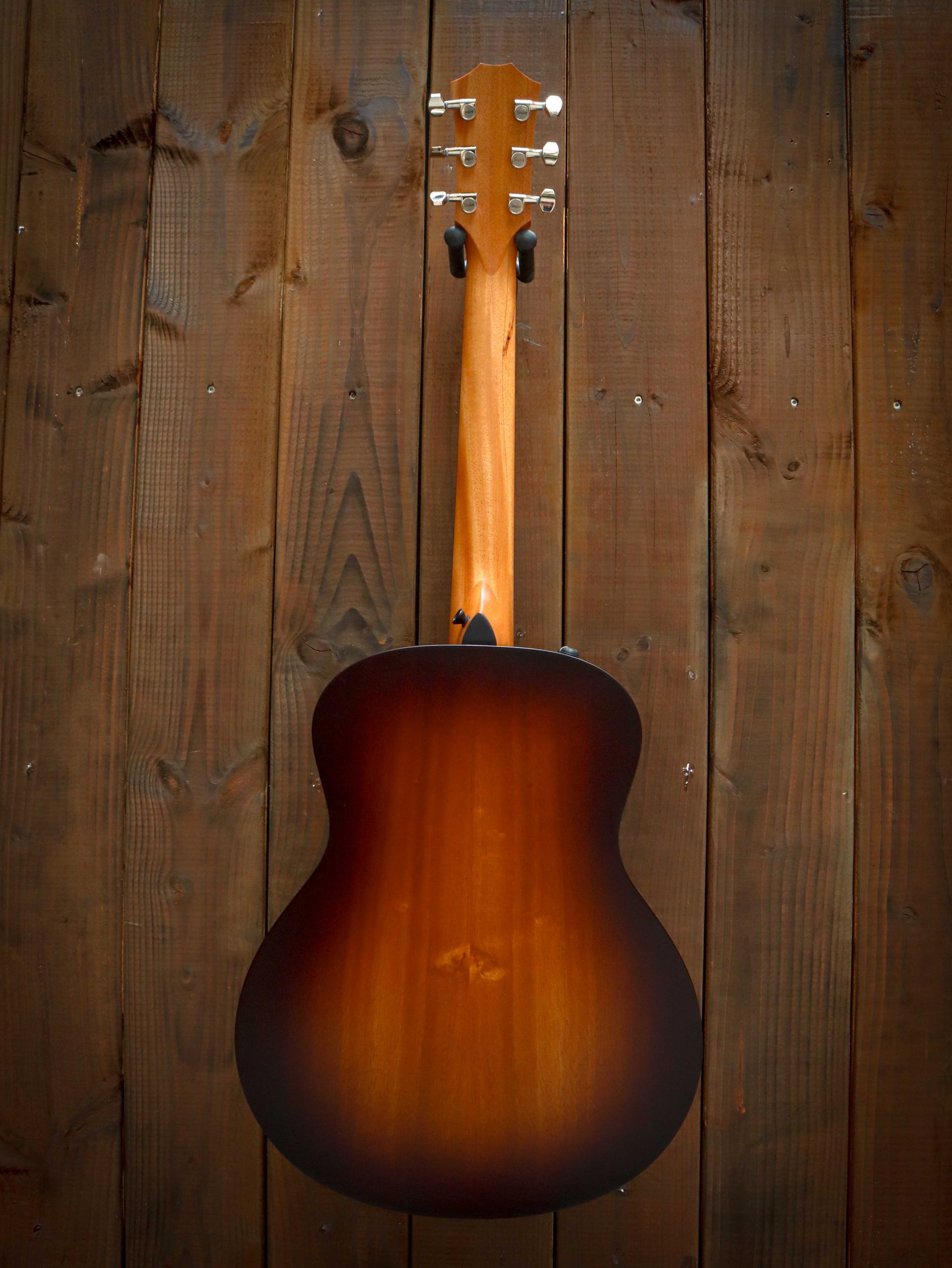 Taylor GS Mini-e Koa Plus - Image 10