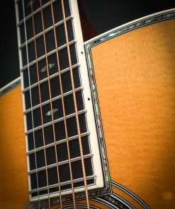 Martin D-42 LH - Image 8