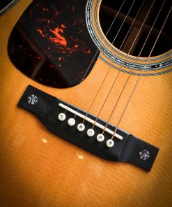 Martin D-42 LH - Image 7