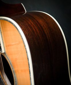 Martin D-42 LH - Image 6