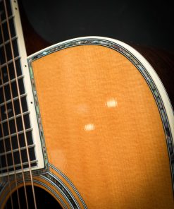 Martin D-42 LH - Image 5