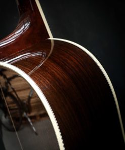 Martin D-42 LH - Image 16