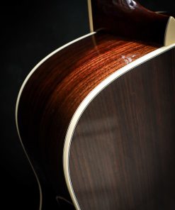 Martin D-42 LH - Image 17
