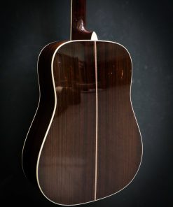 Martin D-42 LH - Image 15