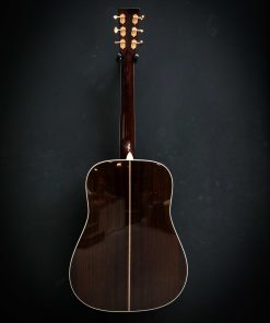 Martin D-42 LH - Image 14