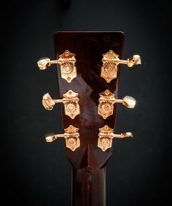 Martin D-42 LH - Image 13