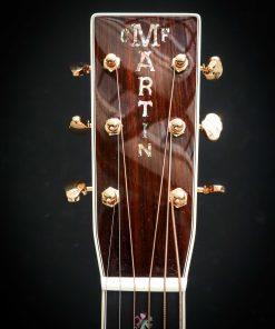 Martin D-42 LH - Image 12