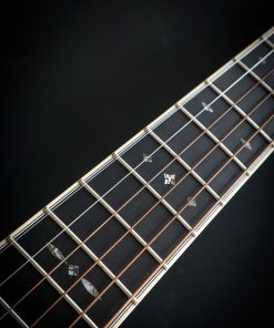 Martin D-42 LH - Image 11