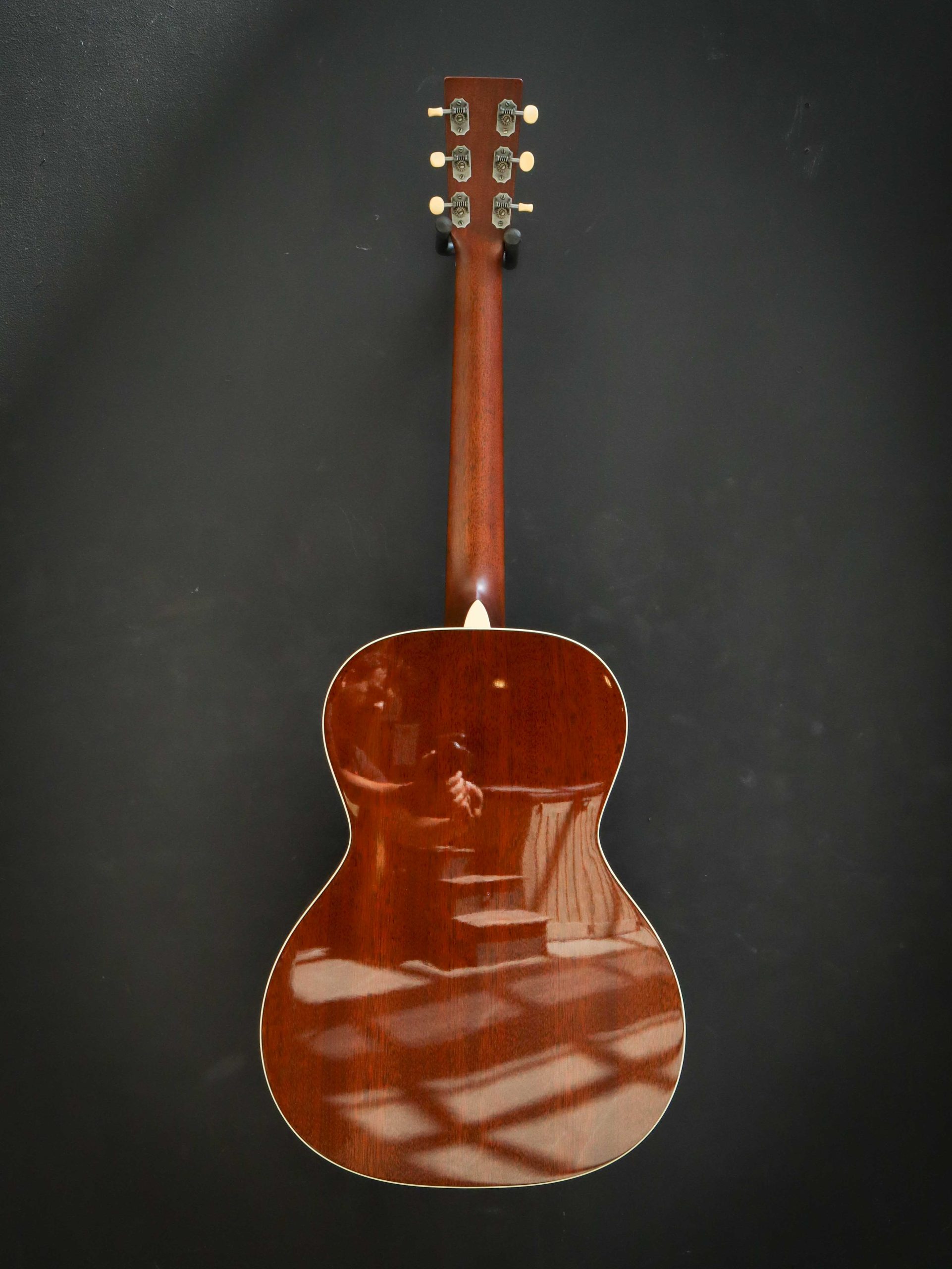 Martin CEO-7 Lefty Pre-Owned - Image 13