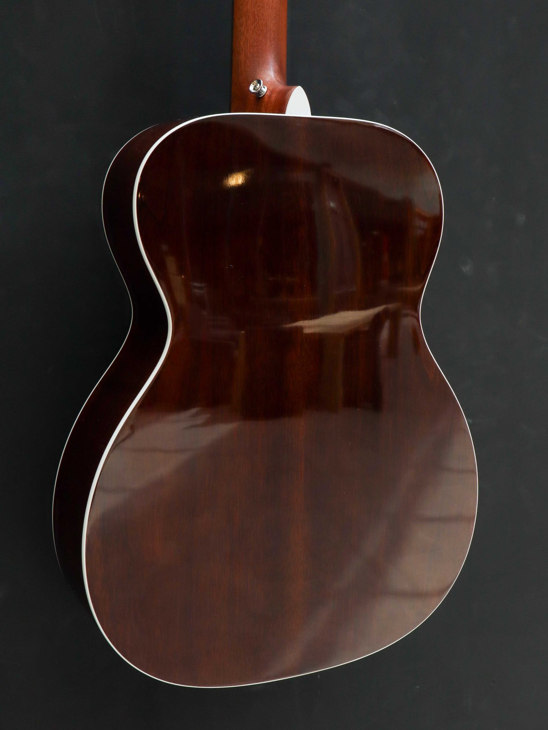 Martin 000-13E Walnut - Image 13