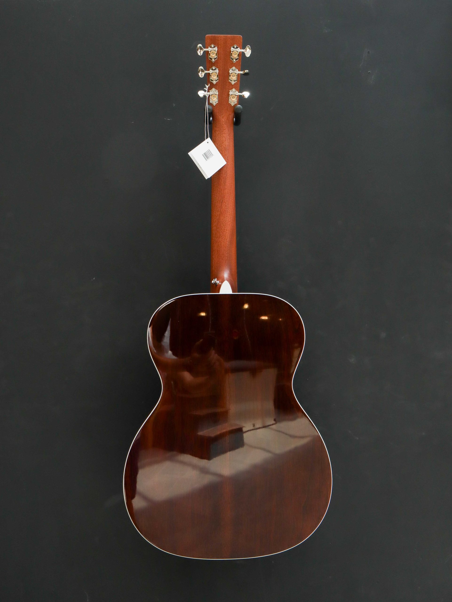 Martin 000-13E Walnut - Image 12