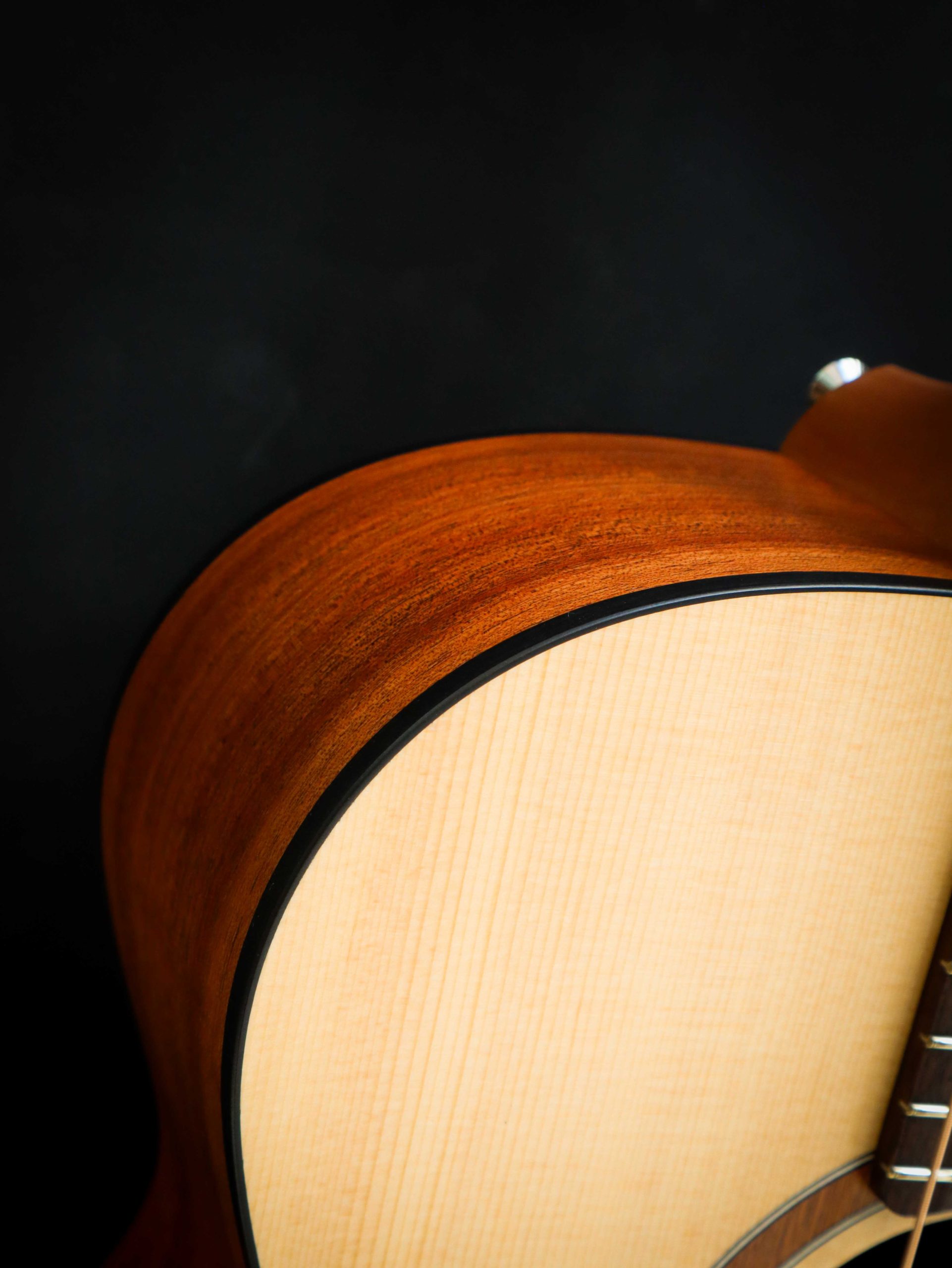 Maton SRS 808 - Image 5
