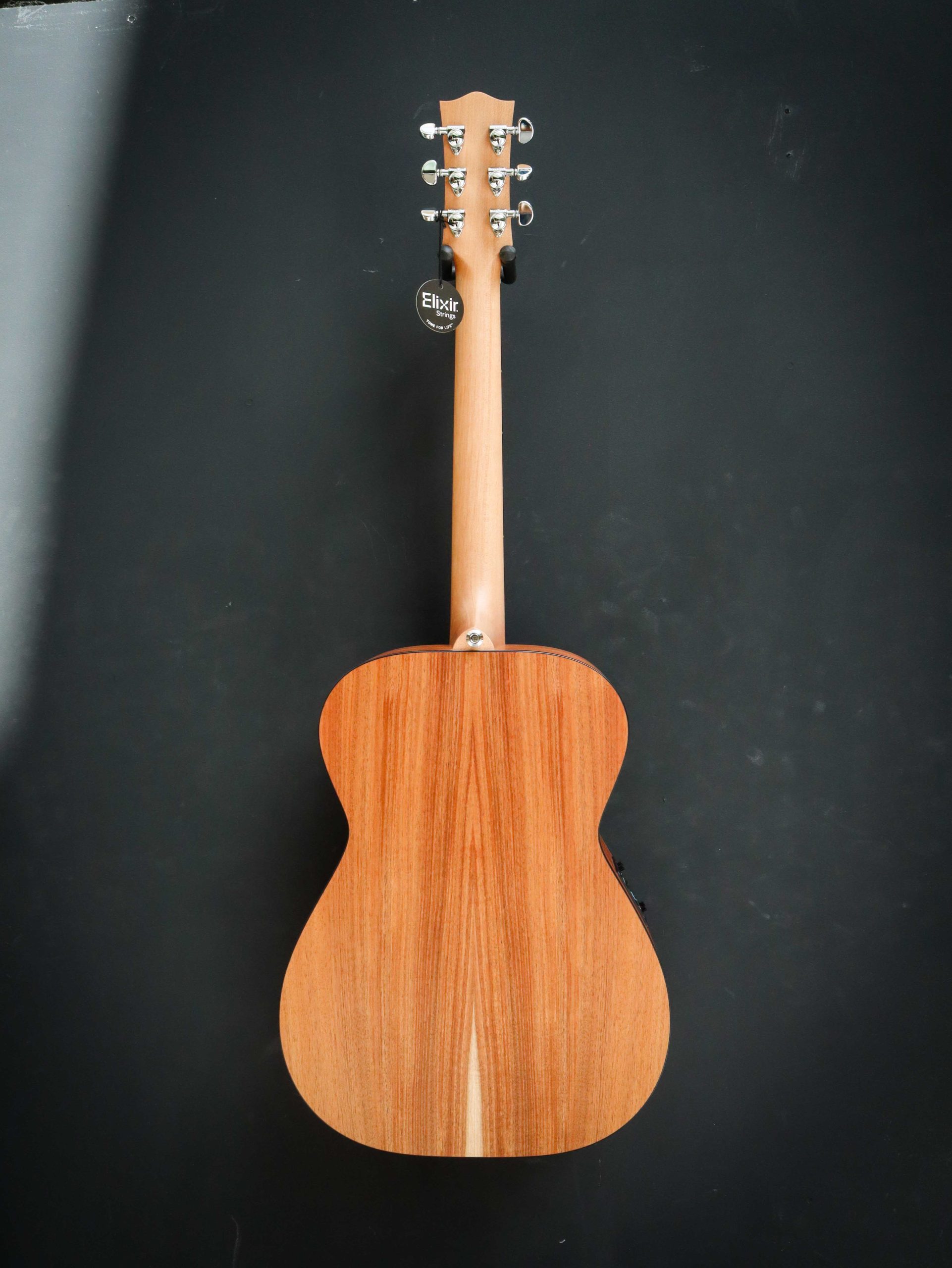 Maton SRS 808 - Image 12