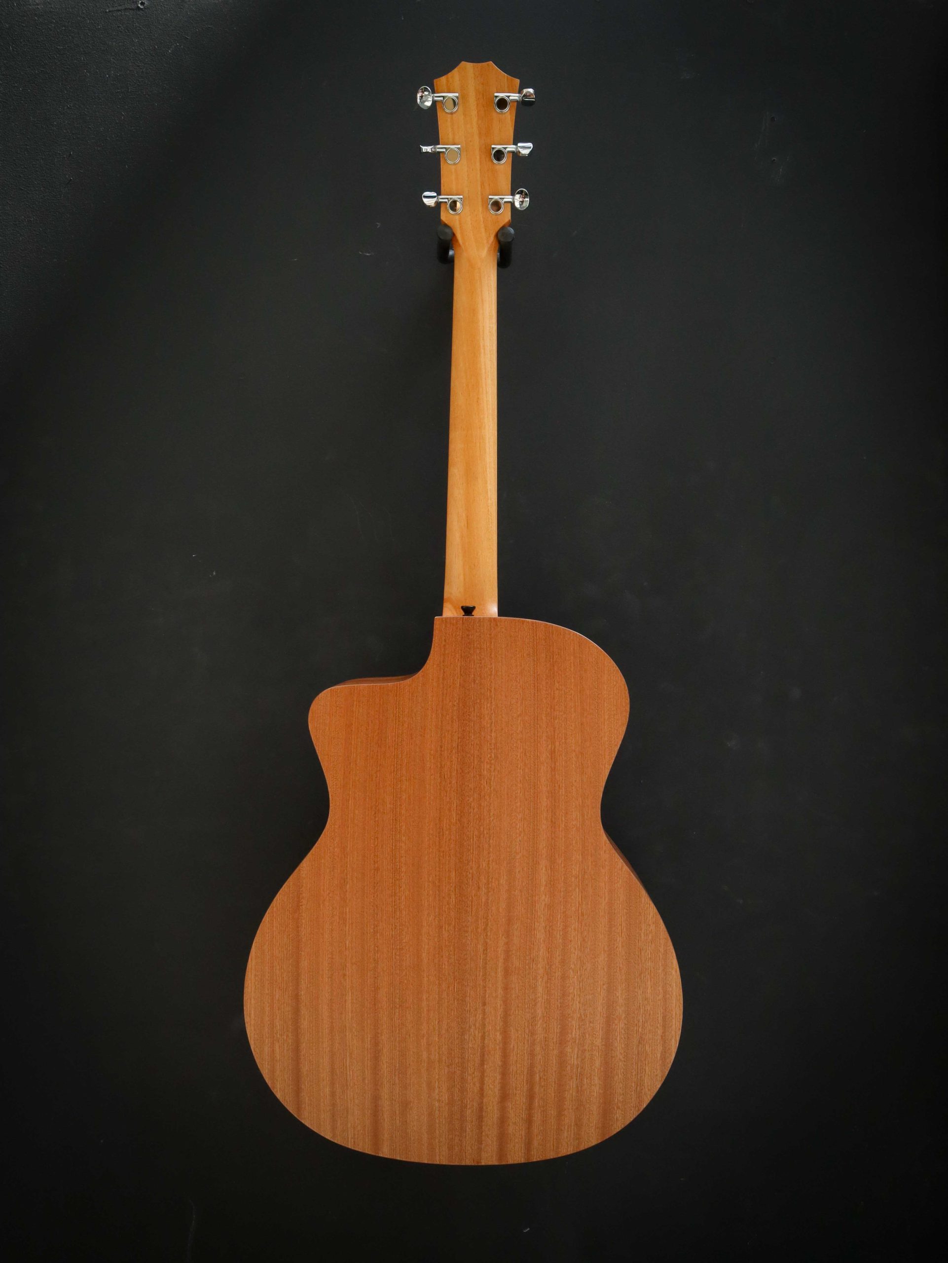 Taylor 24ce - Image 11