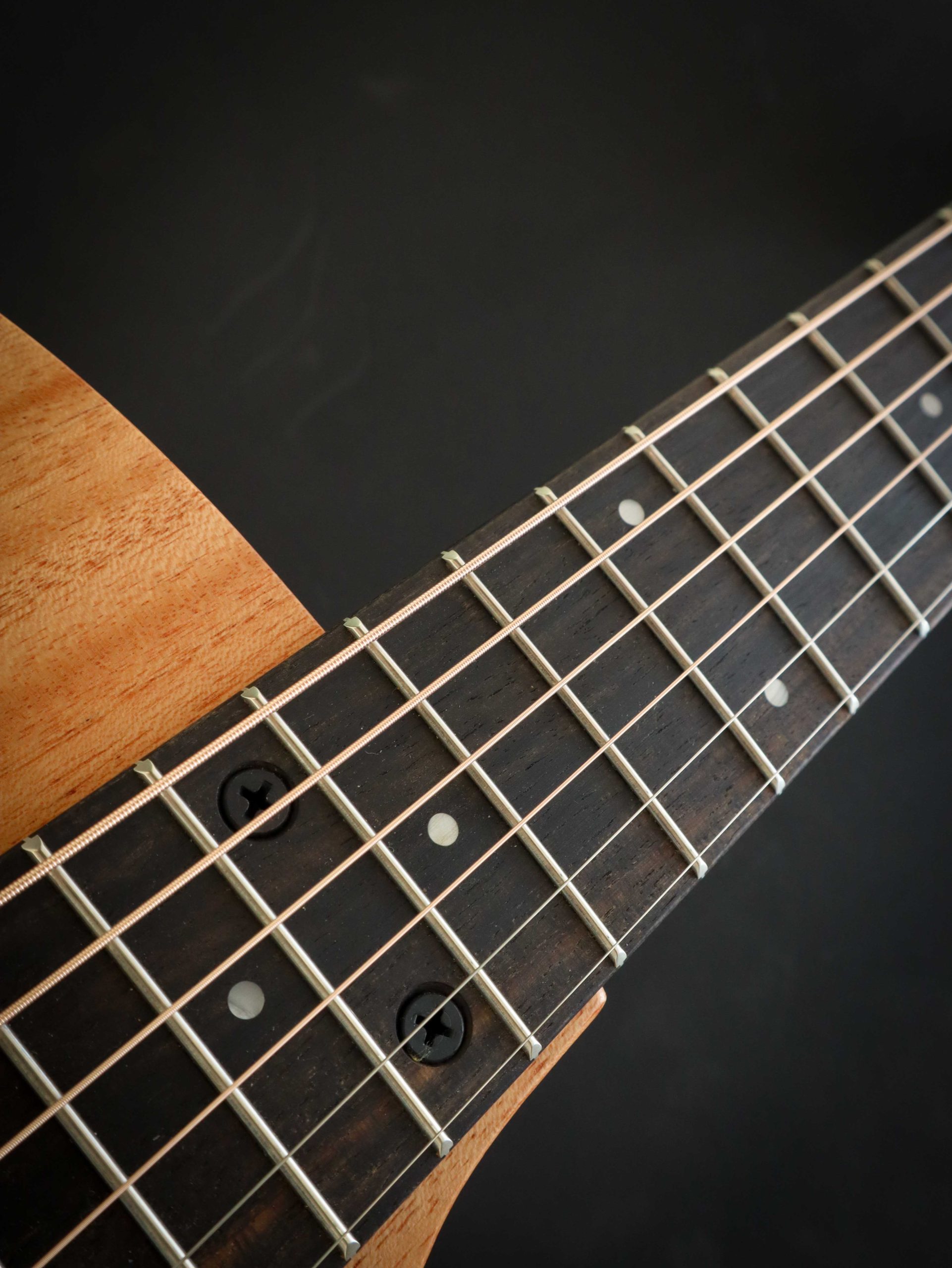 Taylor 24ce - Image 8