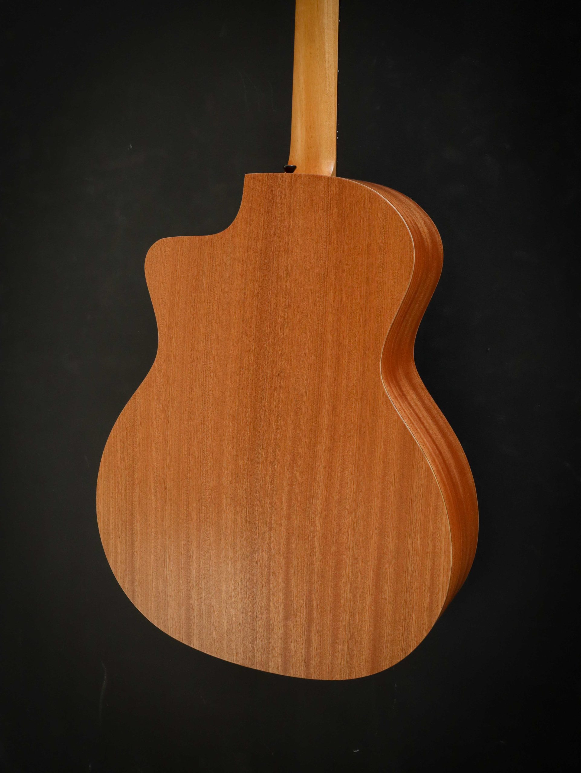 Taylor 24ce - Image 7
