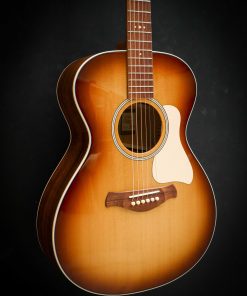 Taylor Ben Harper Gold Label 512e Special Edition - Image 5