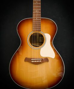 Taylor Ben Harper Gold Label 512e Special Edition - Image 4