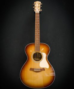 Alternative view of Taylor Ben Harper Gold Label 512e Special Edition