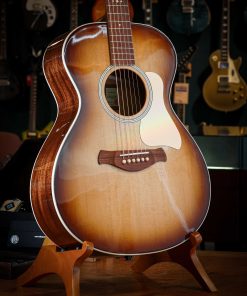 Taylor Ben Harper Gold Label 512e Special Edition