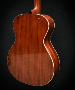 Taylor Ben Harper Gold Label 512e Special Edition - Image 14