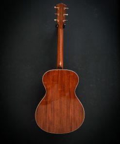 Taylor Ben Harper Gold Label 512e Special Edition - Image 13