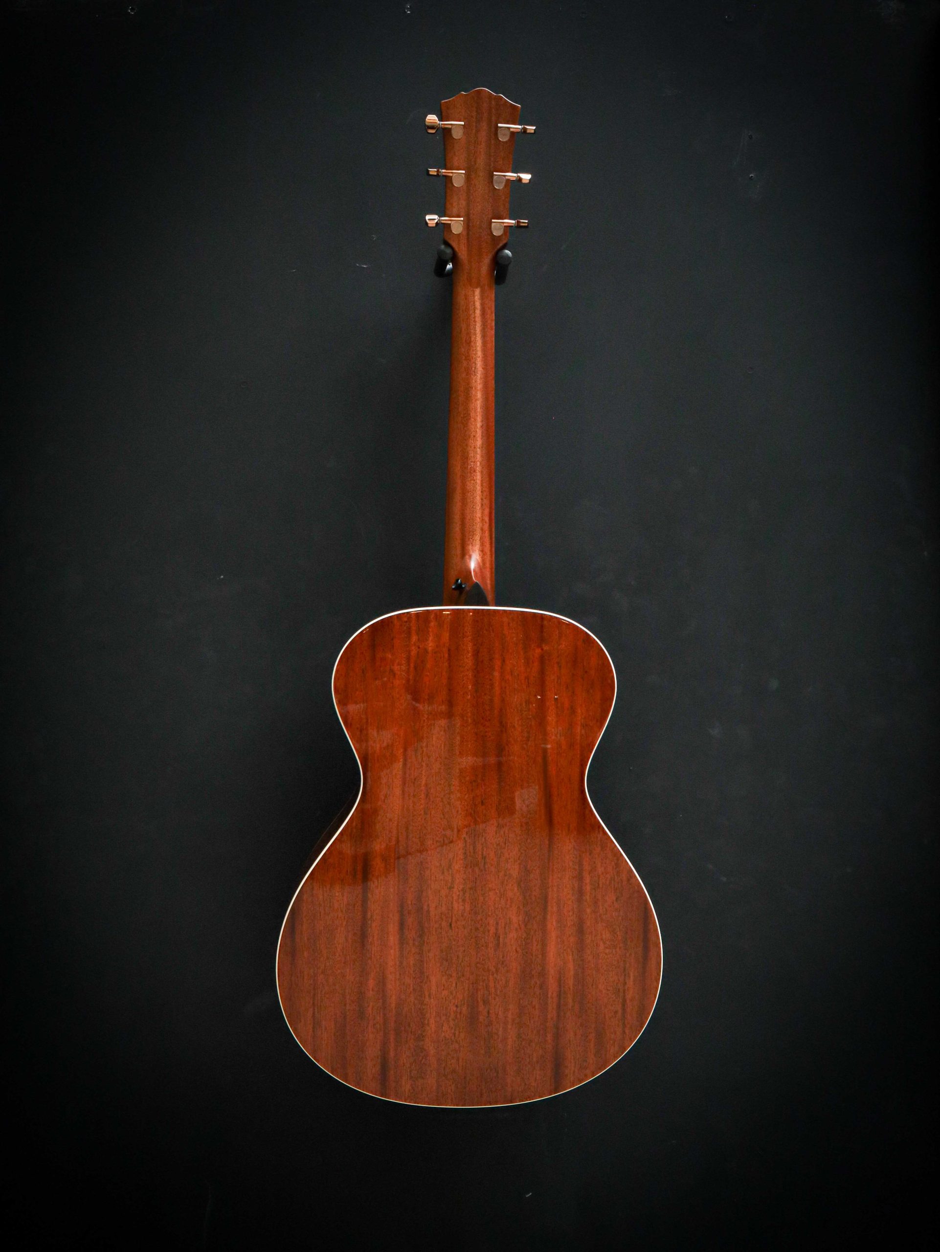 Taylor Ben Harper Gold Label 512e Special Edition - Image 13