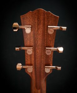 Taylor Ben Harper Gold Label 512e Special Edition - Image 12