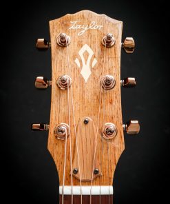 Taylor Ben Harper Gold Label 512e Special Edition - Image 11