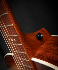 Taylor Ben Harper Gold Label 512e Special Edition - Image 7