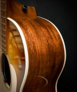 Taylor Ben Harper Gold Label 512e Special Edition - Image 8