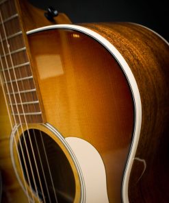 Taylor Ben Harper Gold Label 512e Special Edition - Image 6