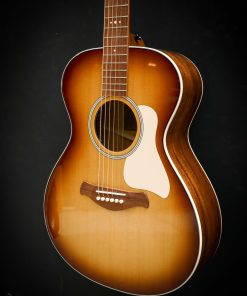 Taylor Ben Harper Gold Label 512e Special Edition - Image 3