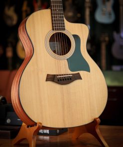 Taylor 114ce