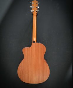 Taylor 114ce - Image 9