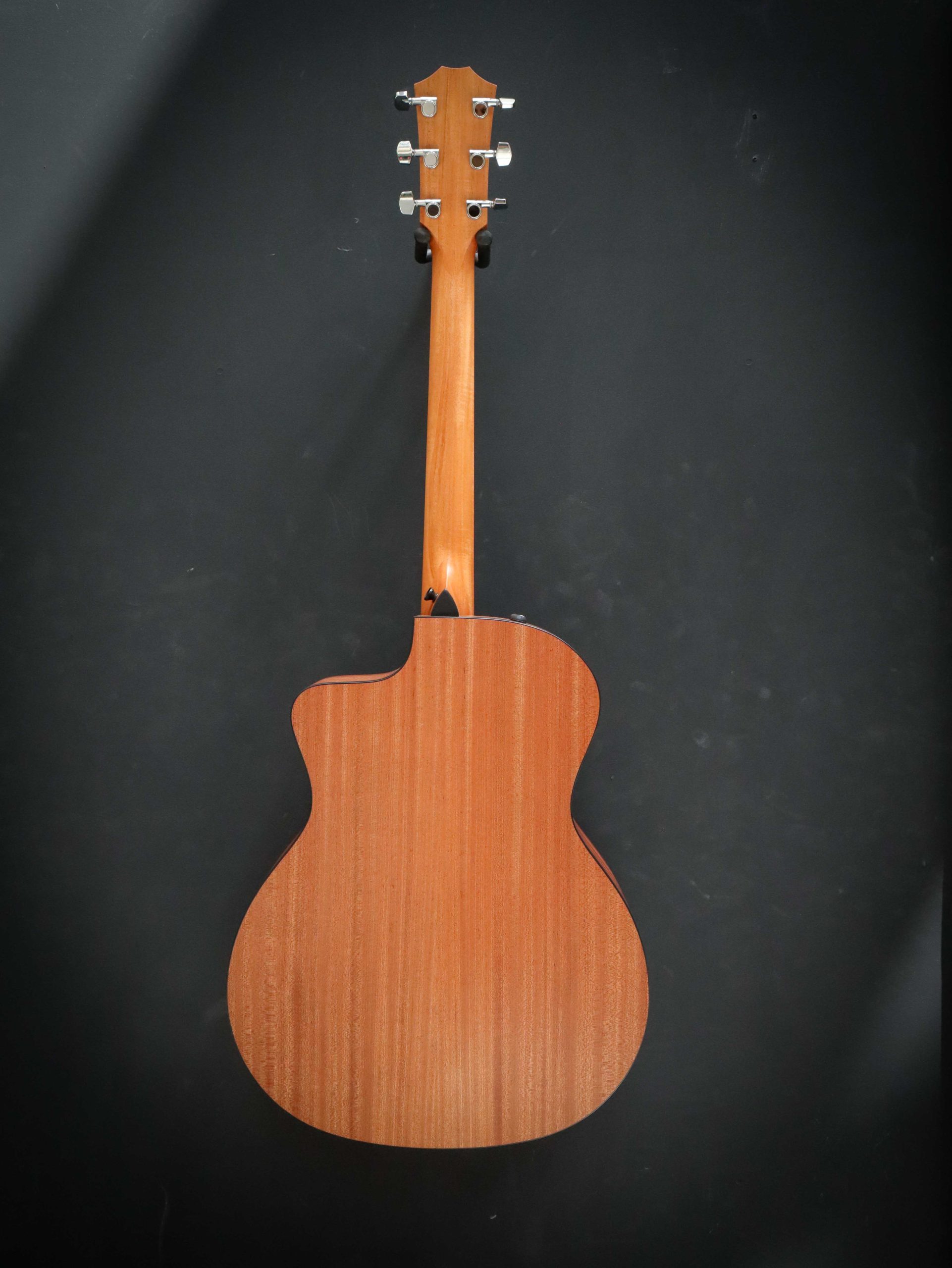 Taylor 114ce - Image 9