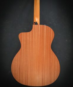 Taylor 114ce - Image 10