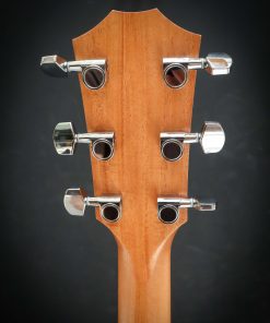 Taylor 114ce - Image 8