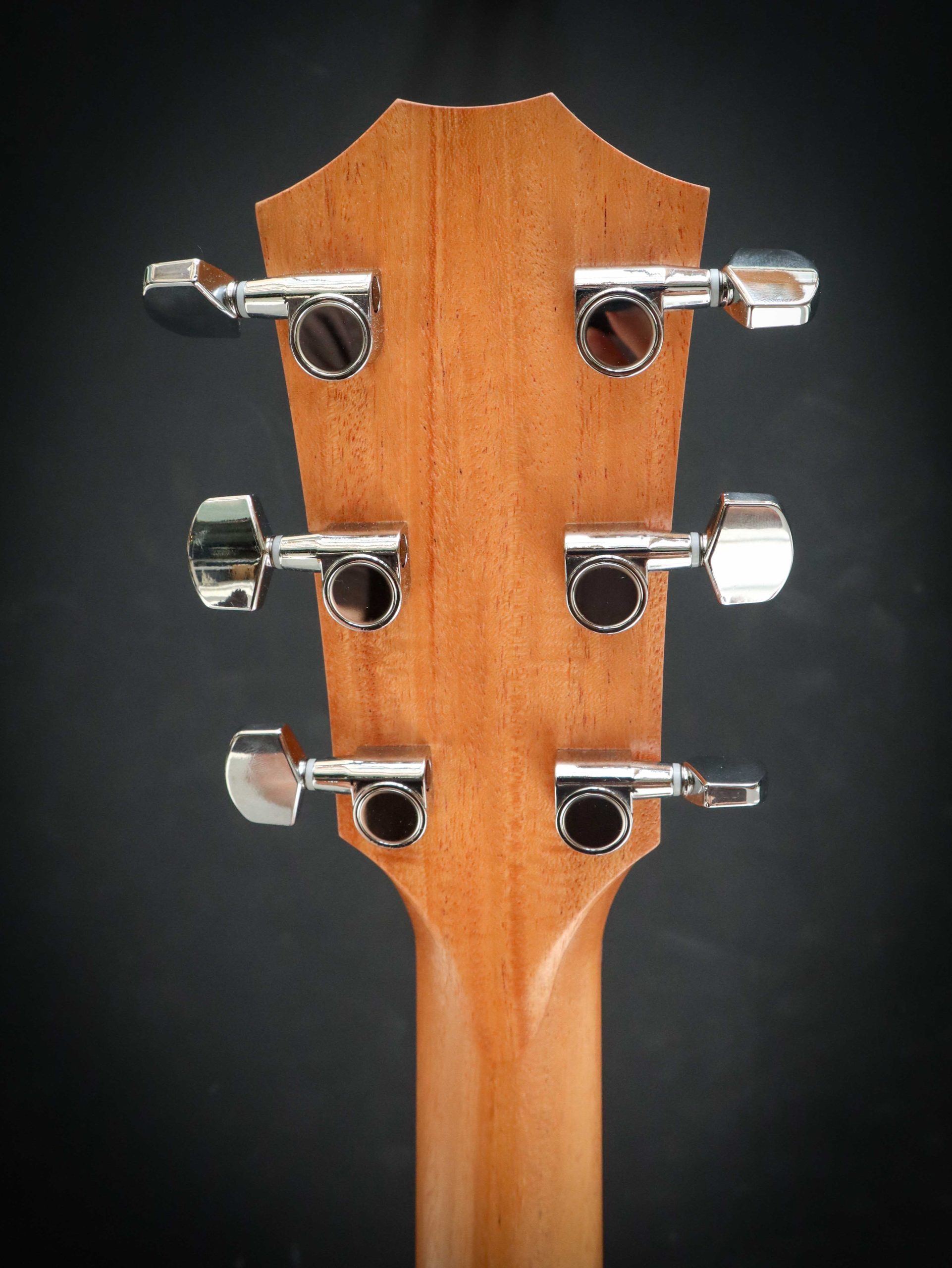 Taylor 114ce - Image 8