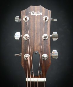 Taylor 114ce - Image 7