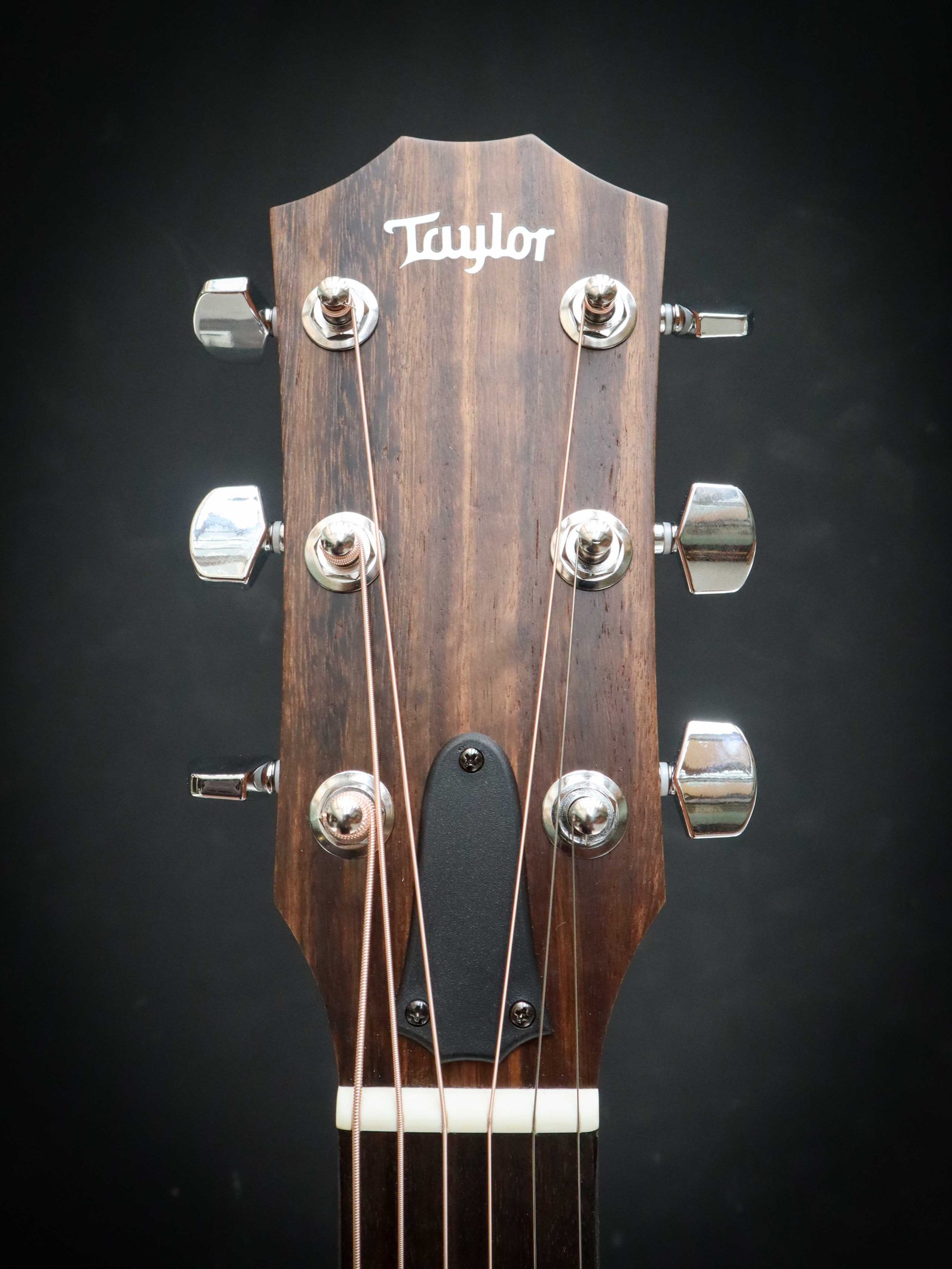 Taylor 114ce - Image 7