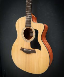 Taylor 114ce - Image 6