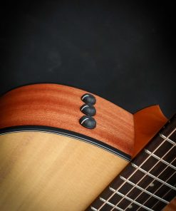 Taylor 114ce - Image 5