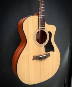 Taylor 114ce - Image 4