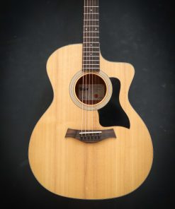 Taylor 114ce - Image 3