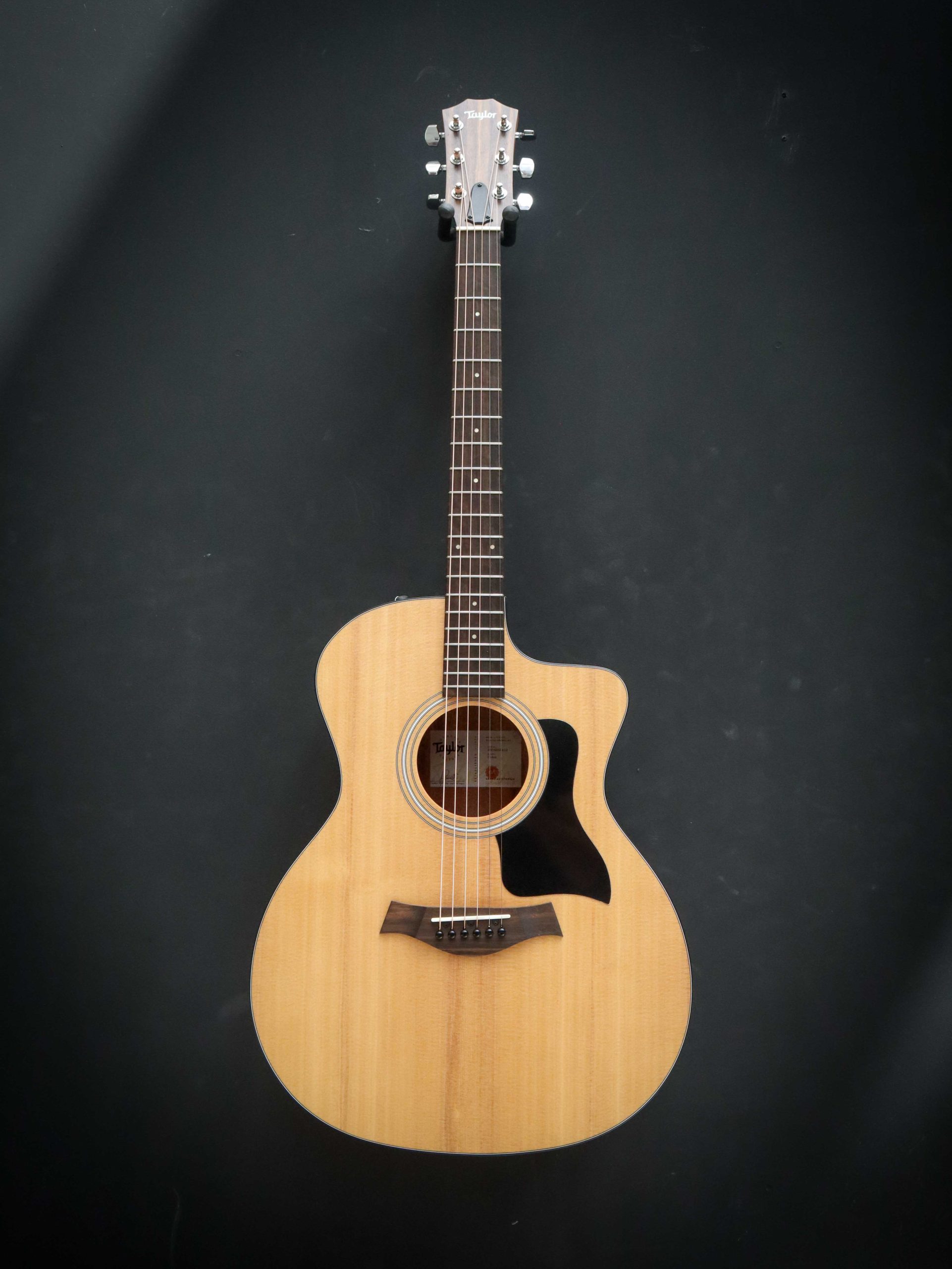 Taylor 114ce - Image 2