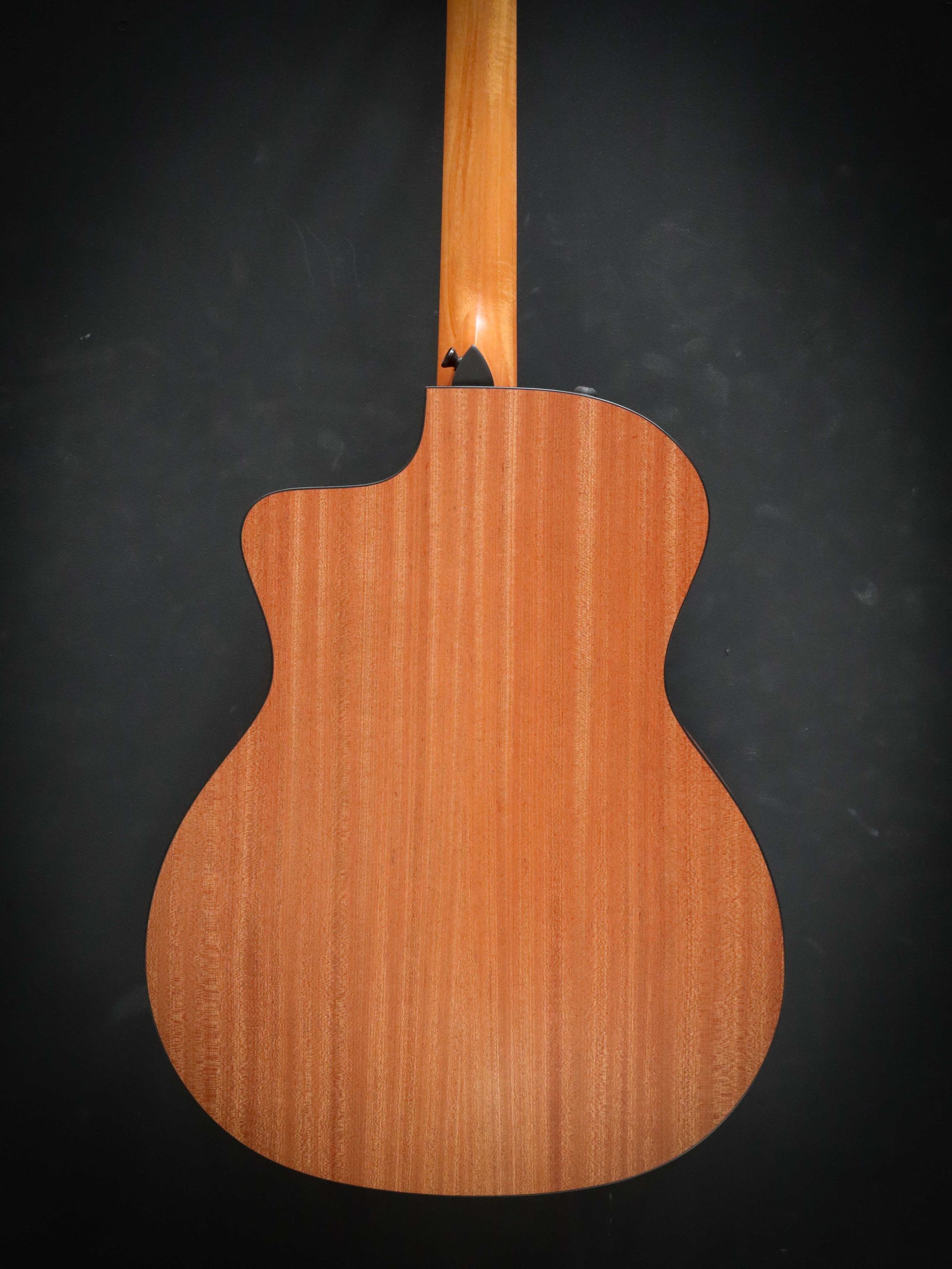Taylor 114ce - Image 10