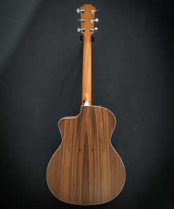 Taylor 214ce - Image 9